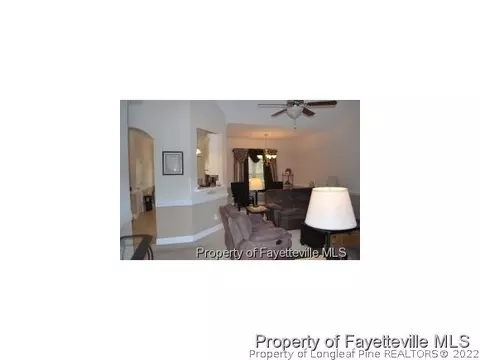 32 Ben Ct, Bunnlevel, NC 28323 photo 4