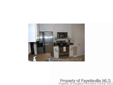 32 Ben Ct, Bunnlevel, NC 28323 photo 6