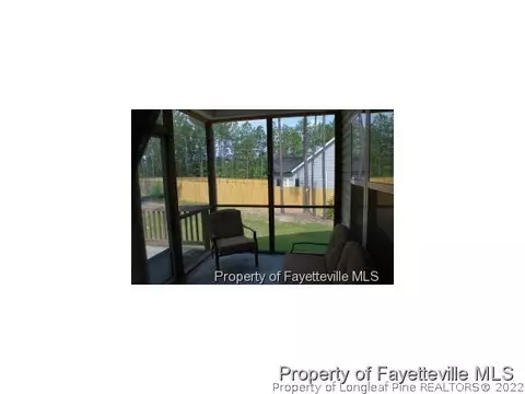 32 Ben Ct, Bunnlevel, NC 28323 photo 23