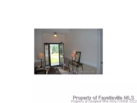32 Ben Ct, Bunnlevel, NC 28323 photo 9