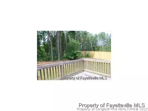 32 Ben Ct, Bunnlevel, NC 28323 photo 21