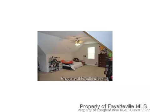 32 Ben Ct, Bunnlevel, NC 28323 photo 16
