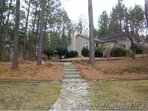 350 N Peach St, Pinebluff, NC 28373 photo 20