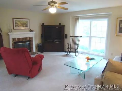 350 N Peach St, Pinebluff, NC 28373 photo 11