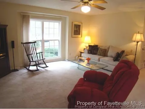350 N Peach St, Pinebluff, NC 28373 photo 13