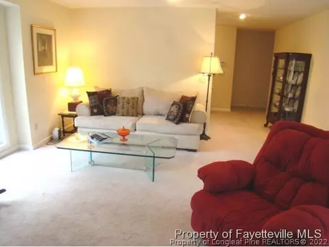 350 N Peach St, Pinebluff, NC 28373 photo 12
