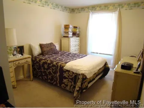 350 N Peach St, Pinebluff, NC 28373 photo 17