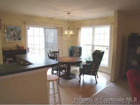 350 N Peach St, Pinebluff, NC 28373 photo 9