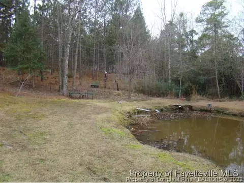 350 N Peach St, Pinebluff, NC 28373 photo 23