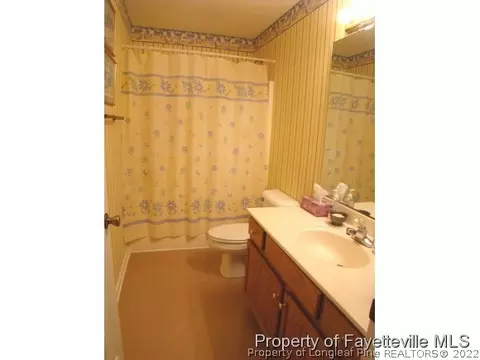350 N Peach St, Pinebluff, NC 28373 photo 18