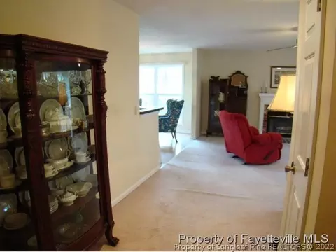 350 N Peach St, Pinebluff, NC 28373 photo 10
