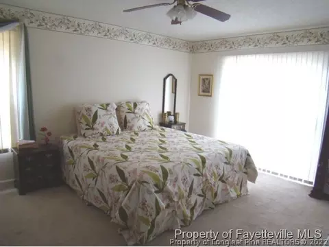 350 N Peach St, Pinebluff, NC 28373 photo 16