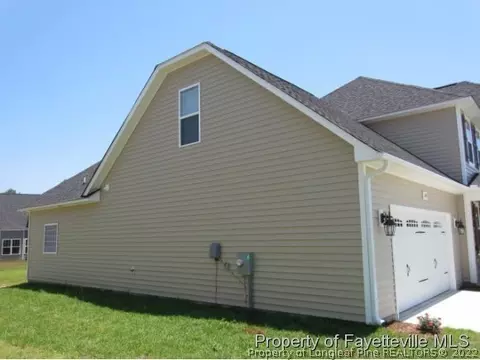 349 Exeter Dr, Raeford, NC 28376 photo 6