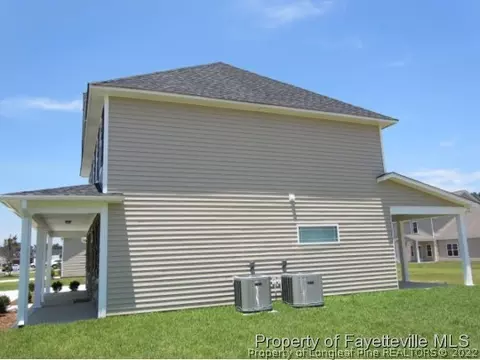 349 Exeter Dr, Raeford, NC 28376 photo 5