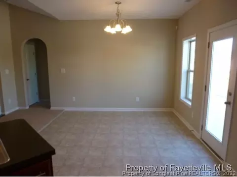 133 Battery Way, Bunnlevel, NC 28323 photo 5