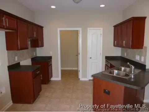 133 Battery Way, Bunnlevel, NC 28323 photo 4