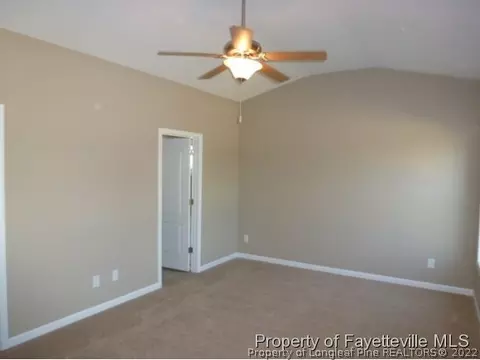 133 Battery Way, Bunnlevel, NC 28323 photo 6