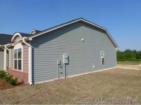 133 Battery Way, Bunnlevel, NC 28323 photo 10
