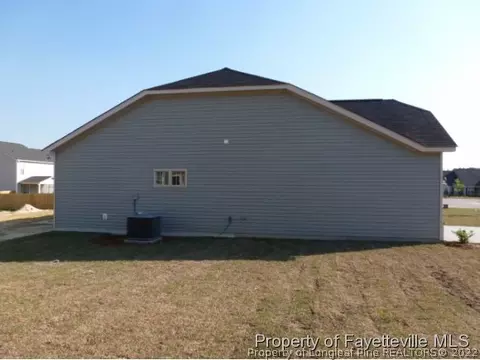 133 Battery Way, Bunnlevel, NC 28323 photo 9