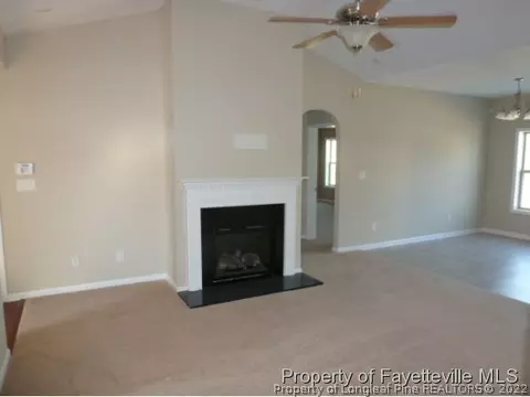 133 Battery Way, Bunnlevel, NC 28323 photo 2