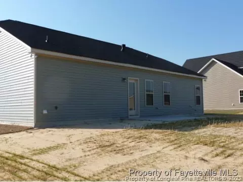 133 Battery Way, Bunnlevel, NC 28323 photo 11