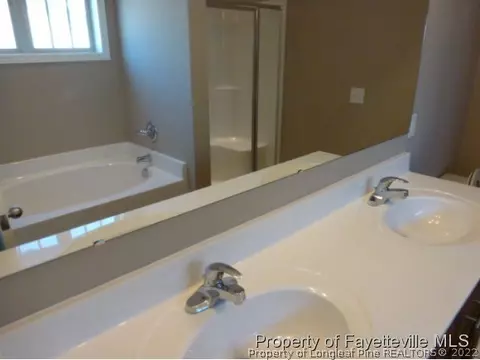 133 Battery Way, Bunnlevel, NC 28323 photo 7