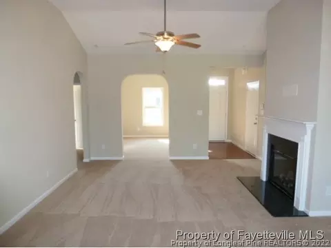 133 Battery Way, Bunnlevel, NC 28323 photo 3