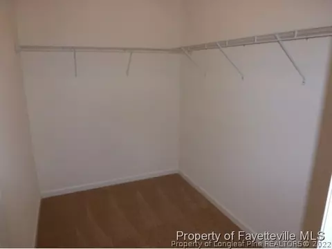 133 Battery Way, Bunnlevel, NC 28323 photo 8