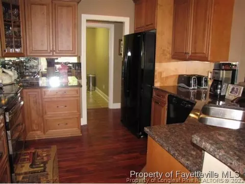 118 Juniper Creek Blvd, Pinehurst, NC 28374 photo 8