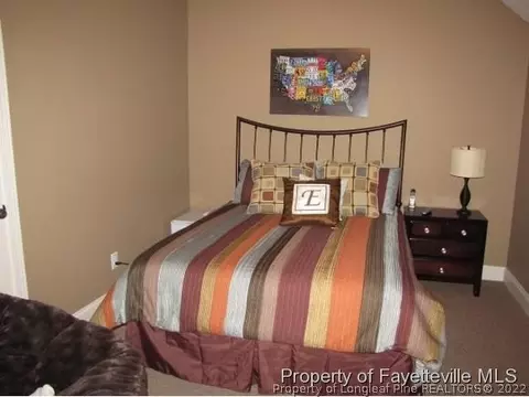 118 Juniper Creek Blvd, Pinehurst, NC 28374 photo 10