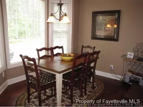 118 Juniper Creek Blvd, Pinehurst, NC 28374 photo 6