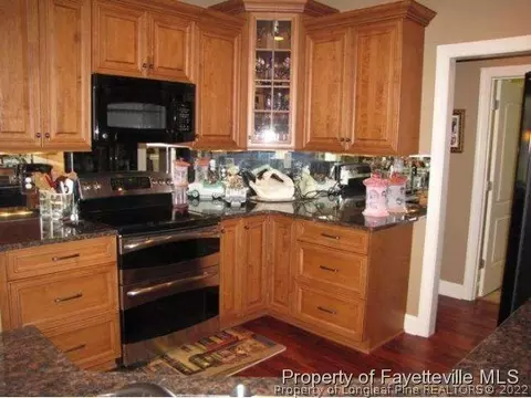 118 Juniper Creek Blvd, Pinehurst, NC 28374 photo 7