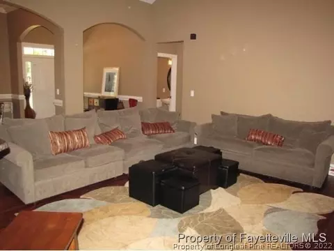 118 Juniper Creek Blvd, Pinehurst, NC 28374 photo 5