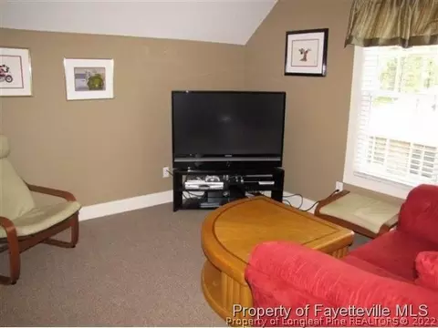 118 Juniper Creek Blvd, Pinehurst, NC 28374 photo 13