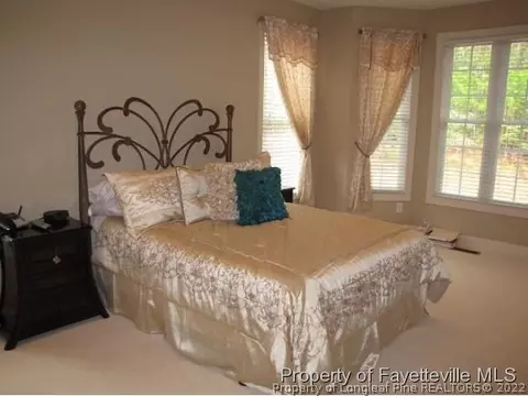 118 Juniper Creek Blvd, Pinehurst, NC 28374 photo 9
