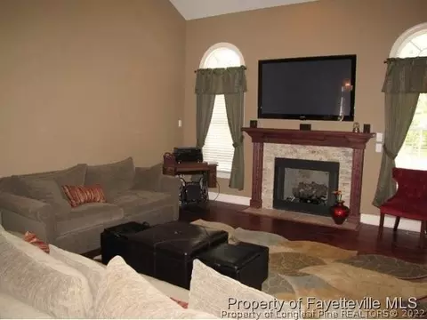 118 Juniper Creek Blvd, Pinehurst, NC 28374 photo 4
