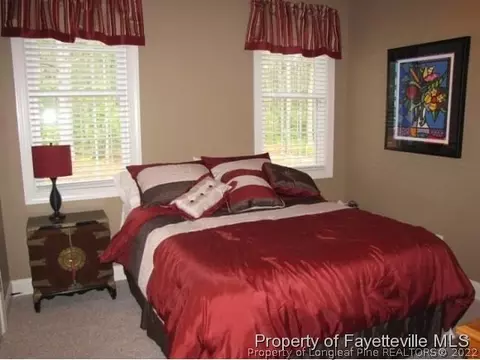 118 Juniper Creek Blvd, Pinehurst, NC 28374 photo 11