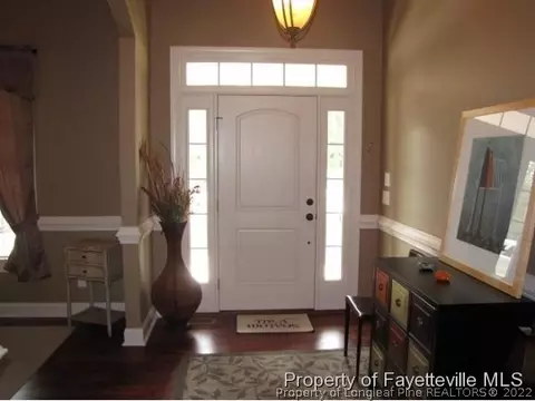 118 Juniper Creek Blvd, Pinehurst, NC 28374 photo 2