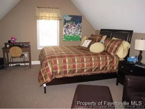 118 Juniper Creek Blvd, Pinehurst, NC 28374 photo 12
