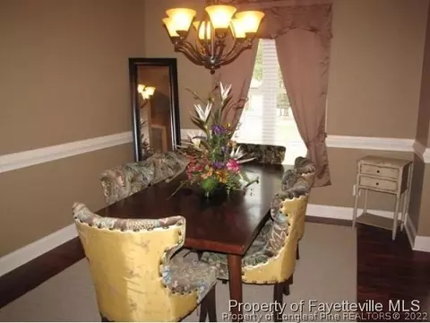 118 Juniper Creek Blvd, Pinehurst, NC 28374 photo 3