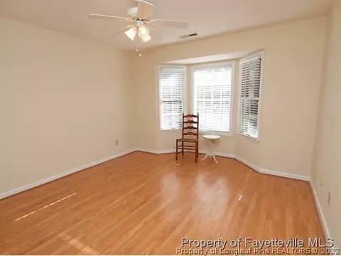 205 Pinehurst Trace Dr, Pinehurst, NC 28374 photo 16