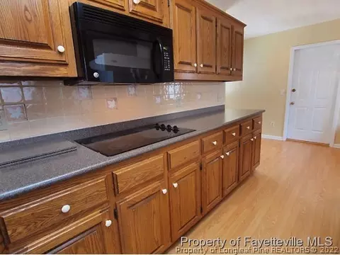 205 Pinehurst Trace Dr, Pinehurst, NC 28374 photo 4