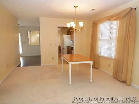 205 Pinehurst Trace Dr, Pinehurst, NC 28374 photo 12