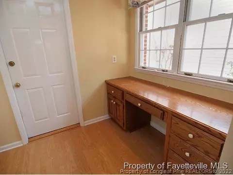 205 Pinehurst Trace Dr, Pinehurst, NC 28374 photo 6