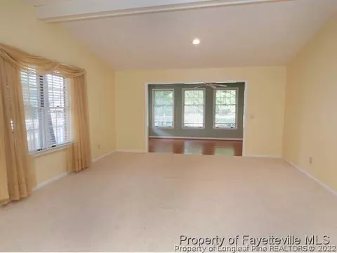 205 Pinehurst Trace Dr, Pinehurst, NC 28374 photo 10