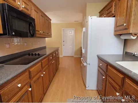 205 Pinehurst Trace Dr, Pinehurst, NC 28374 photo 3