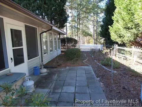 205 Pinehurst Trace Dr, Pinehurst, NC 28374 photo 25