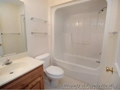 205 Pinehurst Trace Dr, Pinehurst, NC 28374 photo 17