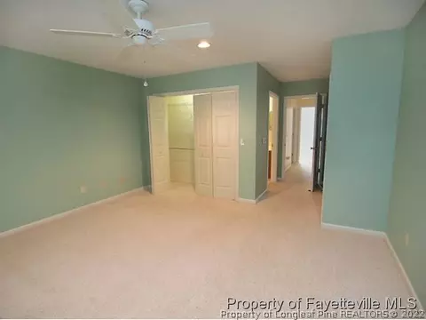 205 Pinehurst Trace Dr, Pinehurst, NC 28374 photo 14