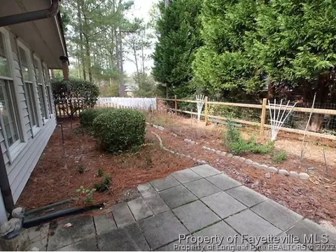 205 Pinehurst Trace Dr, Pinehurst, NC 28374 photo 22